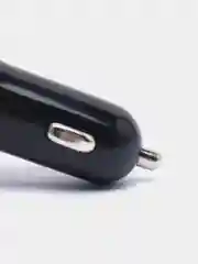 Автотомобильный Car X8 Premium 2USB Bluetooth .FM модулятор Трансмиттер