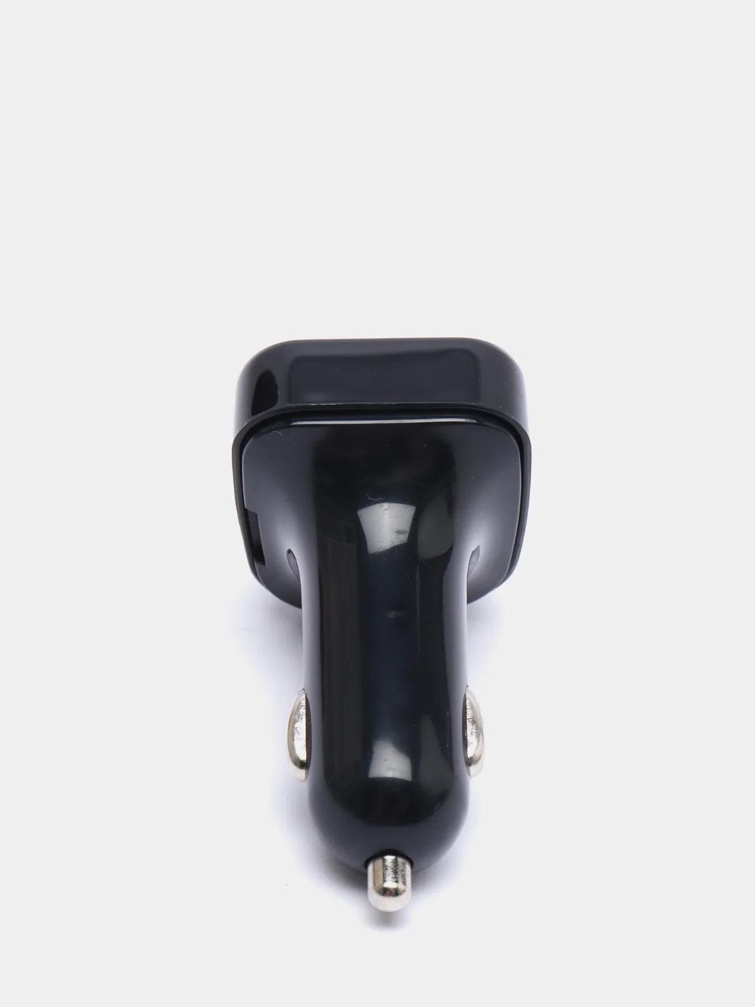 Автотомобильный Car X8 Premium 2USB Bluetooth .FM модулятор Трансмиттер