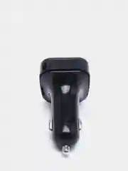 Автотомобильный Car X8 Premium 2USB Bluetooth .FM модулятор Трансмиттер