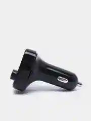 Автотомобильный Car X8 Premium 2USB Bluetooth .FM модулятор Трансмиттер