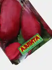 Семена Свекла столовая "Мона" набор 1, 3, 5 уп