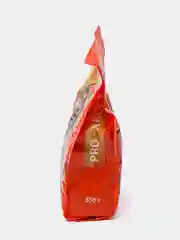 Корм сухой для котят PROХВОСТ, с цыпленком, 350 г