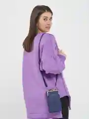 Желтый сумка женская для телефона, через плечо