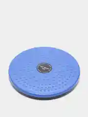Тренажер спортивный диск Waist Twisting