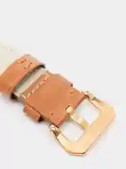 Ремень для наручных часов R-55PHS.J-GU