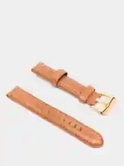 Ремень для наручных часов R-55PHS.J-GU