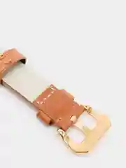 Ремень для наручных часов R-55PHS.J-GU