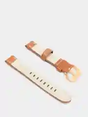 Ремень для наручных часов R-55PHS.J-GU