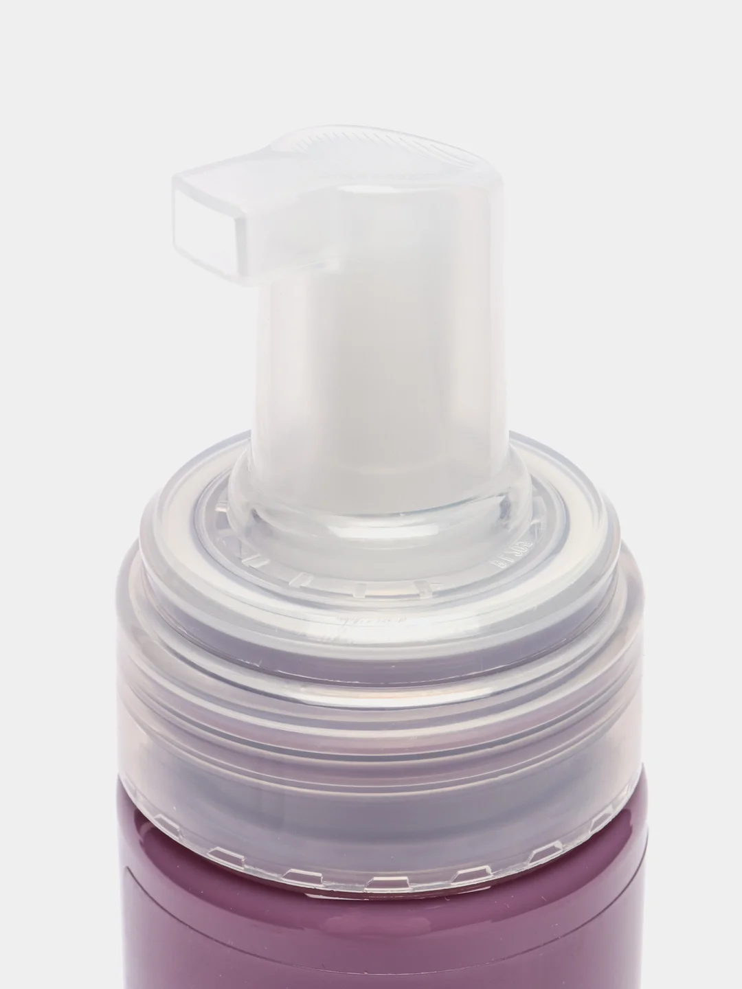 Мусс для создания локонов "Ollin professional" Curl hair, 150 мл