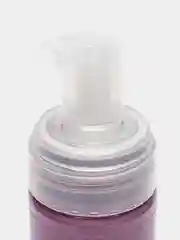 Мусс для создания локонов "Ollin professional" Curl hair, 150 мл