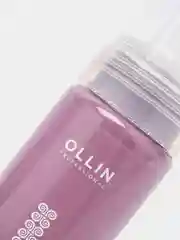 Мусс для создания локонов "Ollin professional" Curl hair, 150 мл