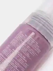 Мусс для создания локонов "Ollin professional" Curl hair, 150 мл