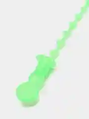 Зеленый вертушки детские, вертушка с запуском, вертушка вертолетик