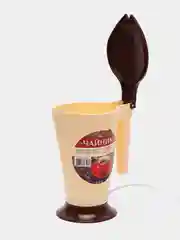 Мини-чайник электрический