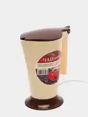 Мини-чайник электрический