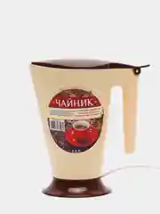 Мини-чайник электрический