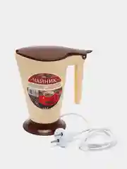 Мини-чайник электрический