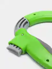 Лайм ручка для пакетов One-Trip Grip