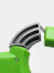 Лайм ручка для пакетов One-Trip Grip