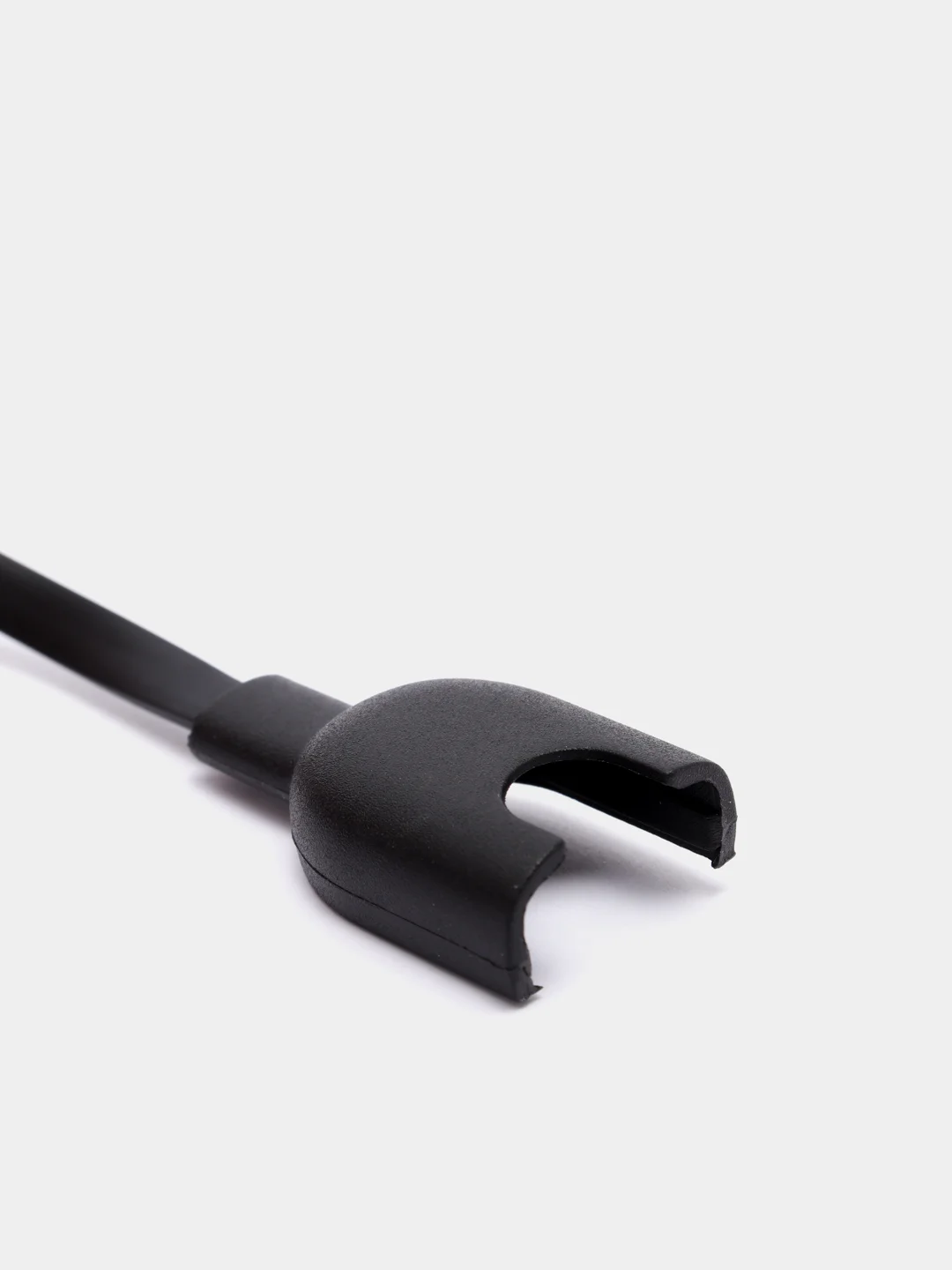 Зарядное устройство для Xiaomi Mi Band 3, USB кабель, зарядка