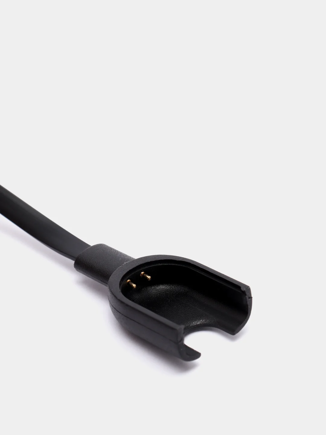 Зарядное устройство для Xiaomi Mi Band 3, USB кабель, зарядка