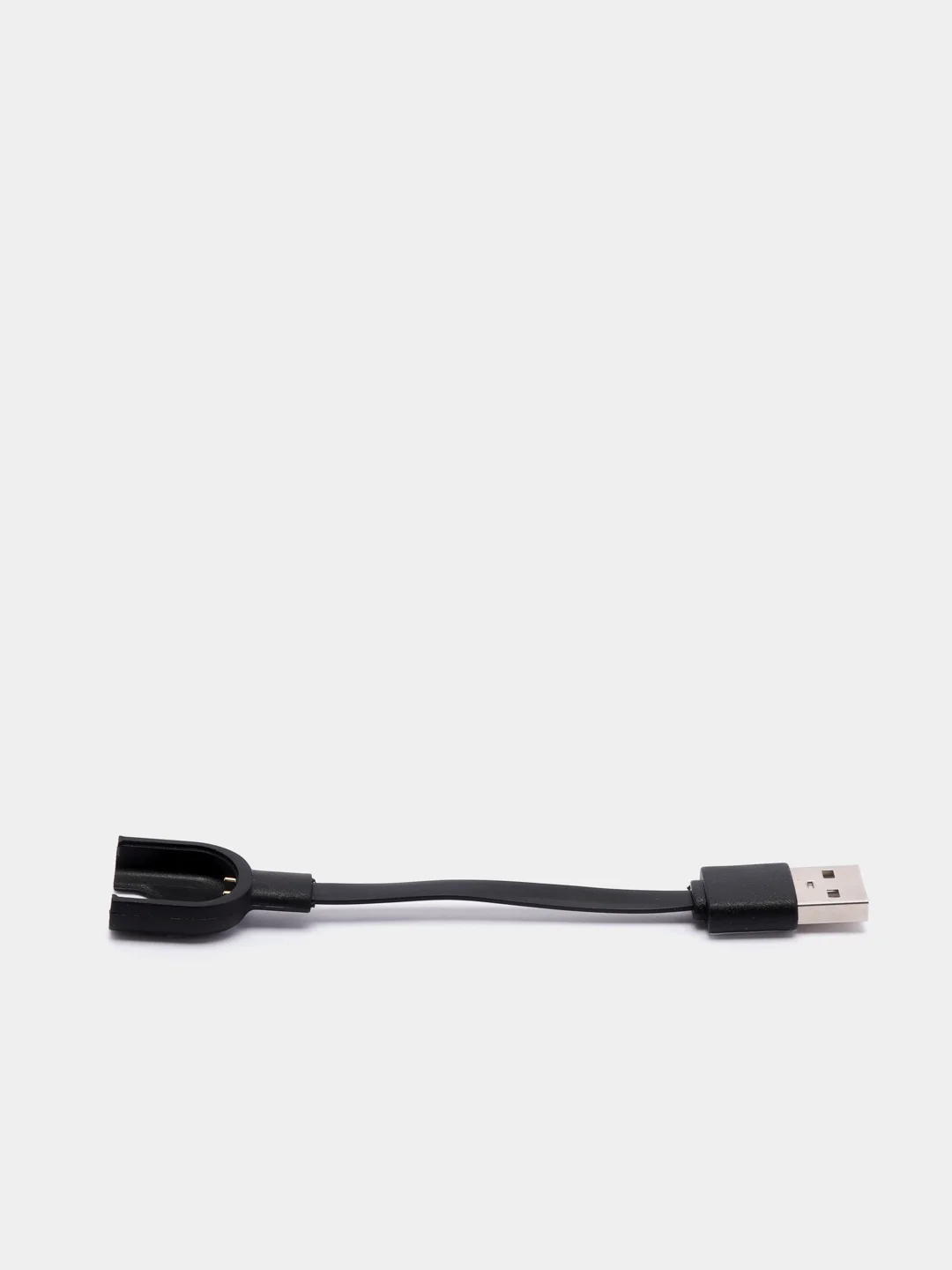 Зарядное устройство для Xiaomi Mi Band 3, USB кабель, зарядка
