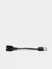 Зарядное устройство для Xiaomi Mi Band 3, USB кабель, зарядка