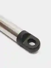 Серый нож шинковка для капусты