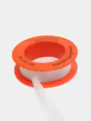Фум лента