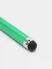 Лесной зеленый стилус для телефона CJ-1