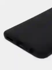 Хром xiaomi Redmi 9, Сяоми Редми 9 чехол силиконовый цветной матовый