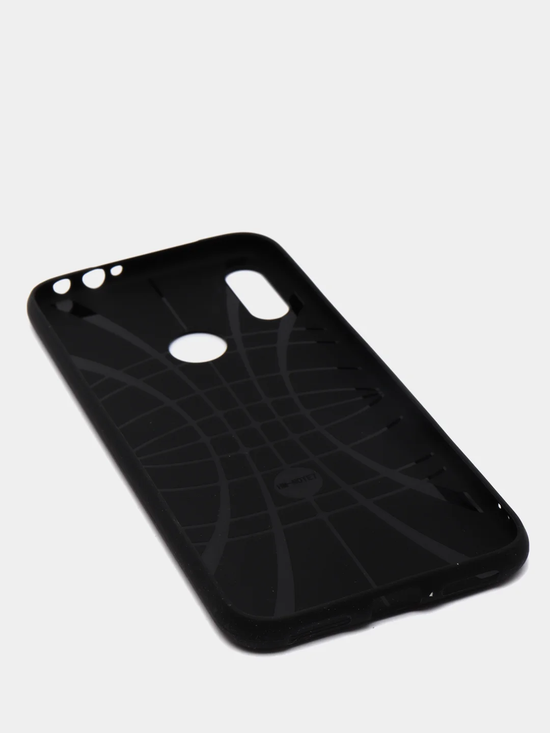Чёрный чехол Xiaomi Redmi 7A, 8A, 9A, 9C, 10C, Note 7 8 8T 9, Mi 10 A3, 9T Lite, F2