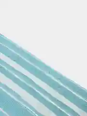 Бирюзовый портьера блэкаут однотонный,шторы на окно,тюль, готовые шторы, цвет бирюза, интерьерные