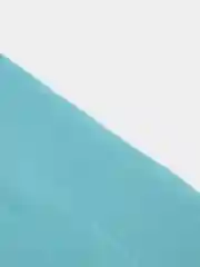 Бирюзовый портьера блэкаут однотонный,шторы на окно,тюль, готовые шторы, цвет бирюза, интерьерные