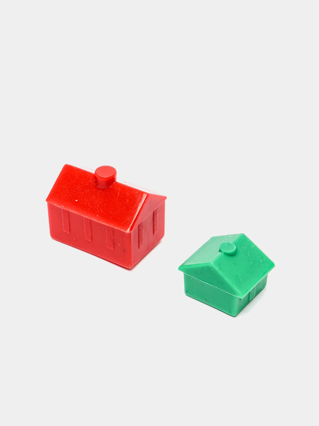 Настольная игра Монополия (Monopoly) "Классическая", на русском языке