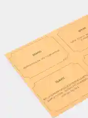 Настольная игра Монополия (Monopoly) "Классическая", на русском языке