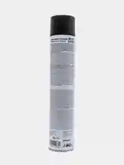 Черный аэрозоль AVS "Антигравий", три цвета, 1 л, AVK-740/741/742