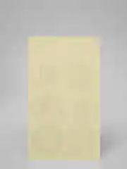 Вишнёвый наклейки для ежедневника