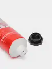 Розовый крем для рук Li Fusha
