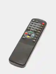 Пульт для телевизора Shivaki Rekord FEB-2000