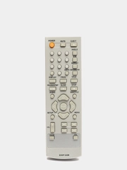 Пульт для DVD-плеера Elenberg DVDP-2408