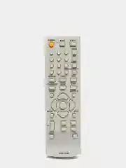 Пульт для DVD-плеера Elenberg DVDP-2408