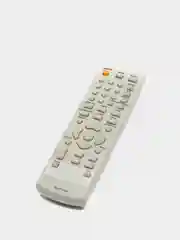 Пульт для DVD-плеера Elenberg DVDP-2408