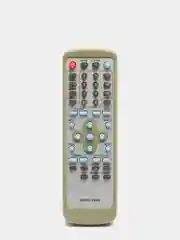 Пульт для DVD плеера Elenberg DVDP-2406