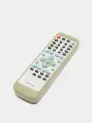 Пульт для DVD плеера Elenberg DVDP-2406