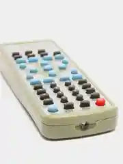 Пульт для DVD плеера Elenberg DVDP-2406