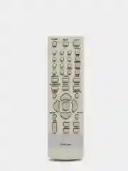 Пульт для DVD-плеер Elenberg DVDP-2404
