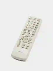 Пульт для DVD-плеер Elenberg DVDP-2404