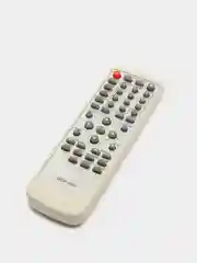 Пульт для DVD плеер Elenberg DVDP-2407