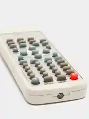 Пульт для DVD плеер Elenberg DVDP-2407